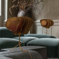  Vincent Poujardieu - Mini NIDA